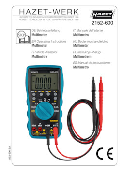 2152-600_bedienungsanleitung_operating-instructions_de_en_fr_it_nl_pl_es.pdf