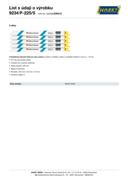 9234p-225_5_datasheet_cs.pdf