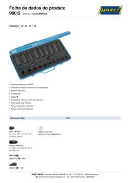 900s_datasheet_pt.pdf