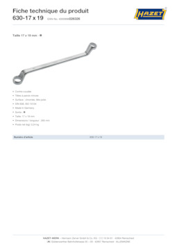 630-17x19_datasheet_fr.pdf