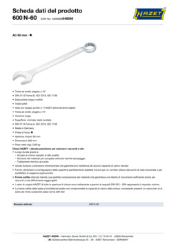 600n-60_datasheet_it.pdf