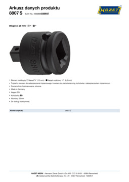 8807s_datasheet_pl.pdf