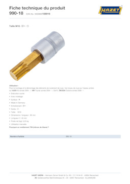 990-18_datasheet_fr.pdf