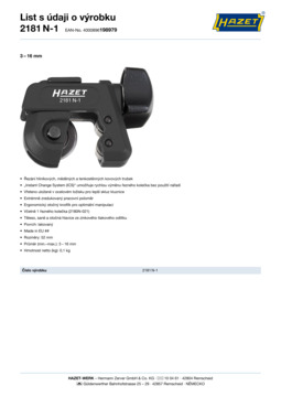 2181n-1_datasheet_cs.pdf