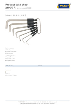 2100_7r_datasheet_en.pdf