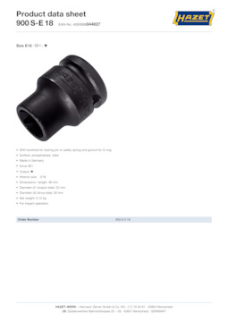 900s-e18_datasheet_en.pdf