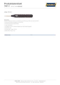747-1_datasheet_de.pdf