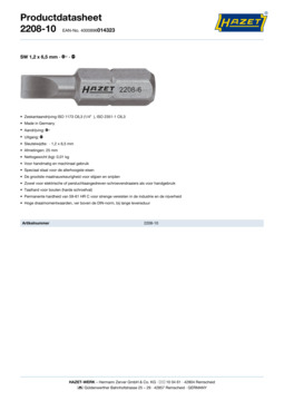 2208-10_datasheet_nl.pdf