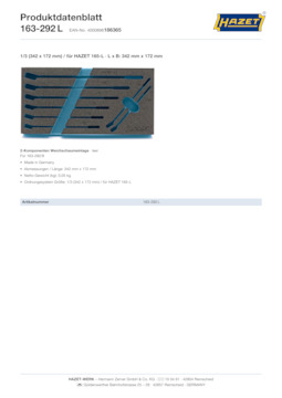 163-292l_datasheet_de.pdf