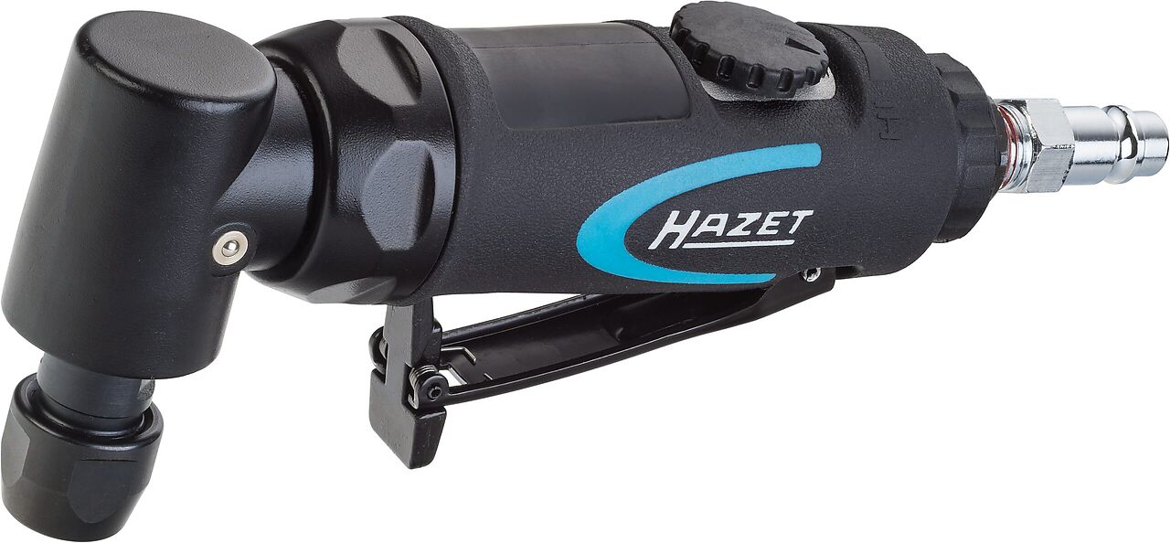 新品 ハゼットHAZET9032P-1 エアダイグラインダーストレートDYI工具 9032N-5 - HAZET – Das Werkzeug