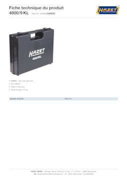 4800_9kl_datasheet_fr.pdf