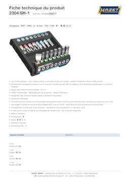 2304sh-1_datasheet_fr.pdf