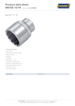 880az-15_16_datasheet_en.pdf