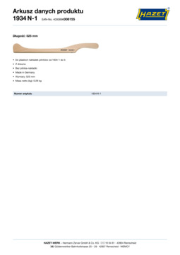 1934n-1_datasheet_pl.pdf