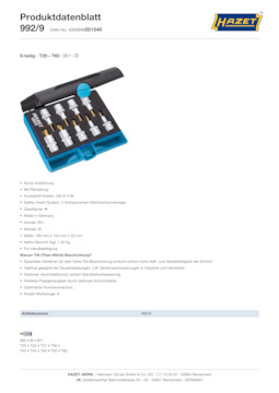 992_9_datasheet_de.pdf