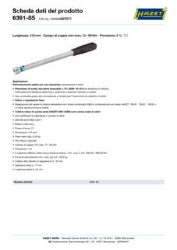 6391-85_datasheet_it.pdf