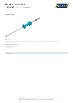 1969-17_datasheet_de.pdf