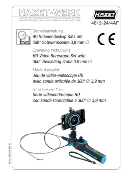 4812-24_4af_bedienungsanleitung_operating-instructions_de_en_fr_it.pdf