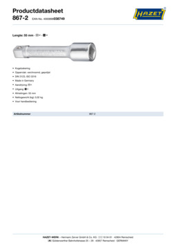 867-2_datasheet_nl.pdf