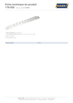 179-055_datasheet_fr.pdf