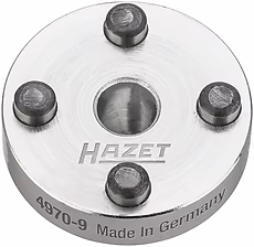 4970-9.jpg