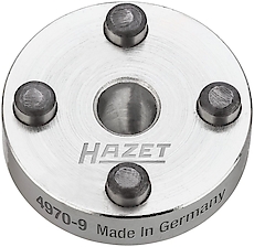 4970-9.jpg
