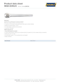 9032-03ku6_datasheet_en.pdf