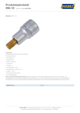 990-10_datasheet_de.pdf