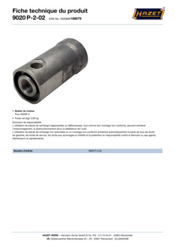 9020p-2-02_datasheet_fr.pdf