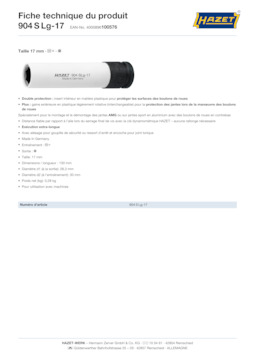 904slg-17_datasheet_fr.pdf