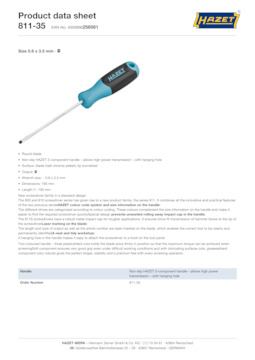 811-35_datasheet_en.pdf