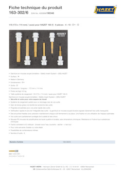 163-302_6_datasheet_fr.pdf