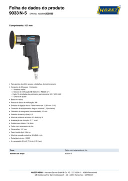 9033n-5_datasheet_pt.pdf