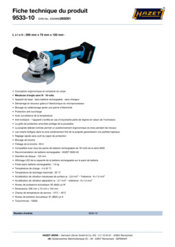9533-10_datasheet_fr.pdf