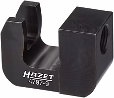 4797-9.jpg