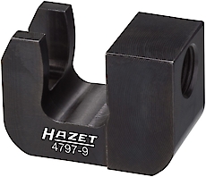 4797-9.jpg