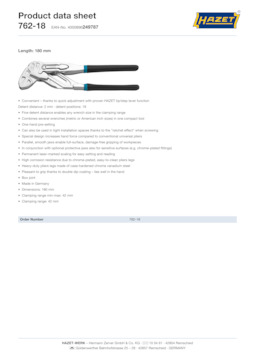 762-18_datasheet_en.pdf