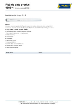 4685-4_datasheet_ro.pdf