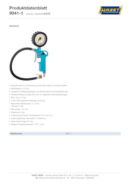 9041-1_datasheet_de.pdf