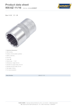 900az-11_16_datasheet_en.pdf