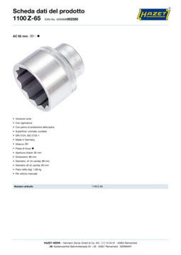 1100z-65_datasheet_it.pdf