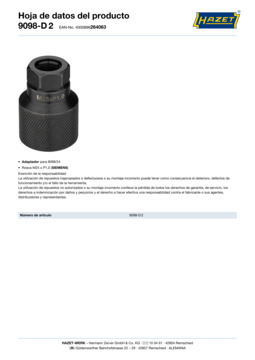 9098-d2_datasheet_es.pdf