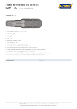 2224-t30_datasheet_fr.pdf