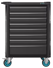 179n-8-ral7021_detail_front.jpg