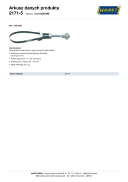 2171-5_datasheet_pl.pdf