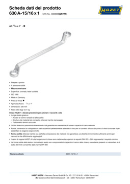 630a-15_16x1_datasheet_it.pdf