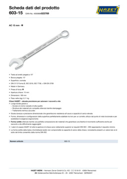 603-15_datasheet_it.pdf