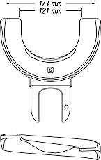 4900-12_skizze.jpg
