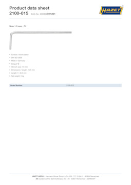 2100-015_datasheet_en.pdf
