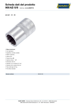 900az-5_8_datasheet_it.pdf